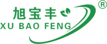上海廢品回收,上海廢鐵回收,上海塑料回收,上海不銹鋼回收 ,上海廢銅鋁回收,上海廢舊電纜電線(xiàn)回收