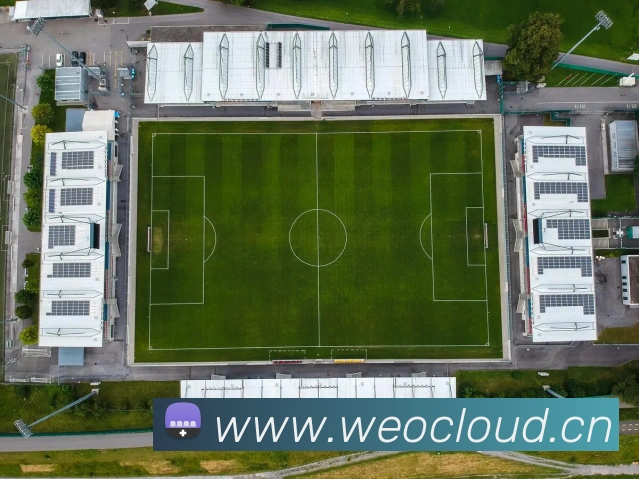 hth华体官网登录入口APP 封面图