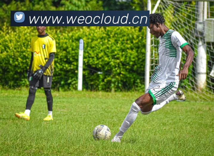 数据防护可视化